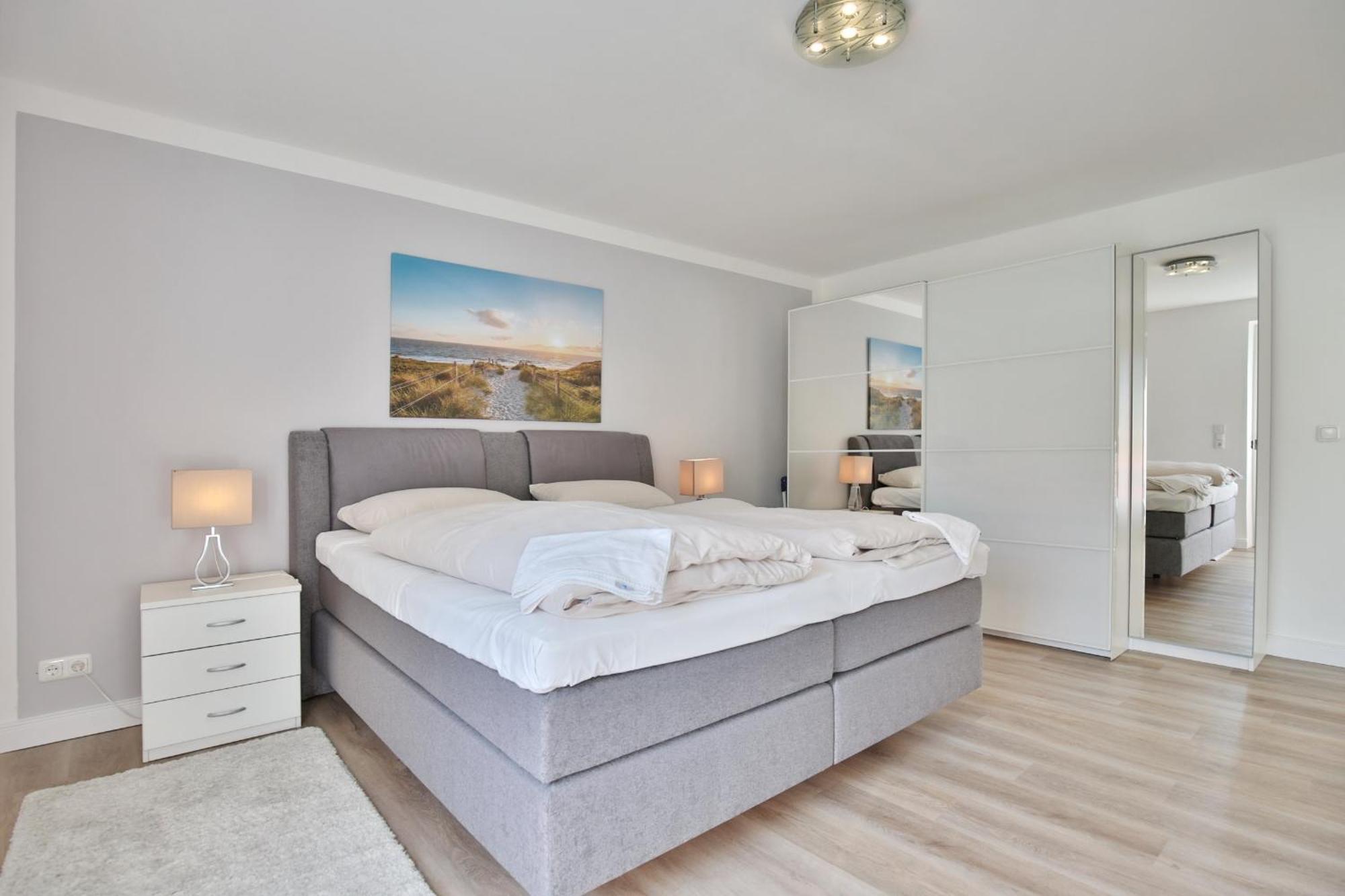 Appartemenhaus Linda-Lu Appartementhaus Linda-Lu Appartement 1 Шарбойтц Екстериор снимка