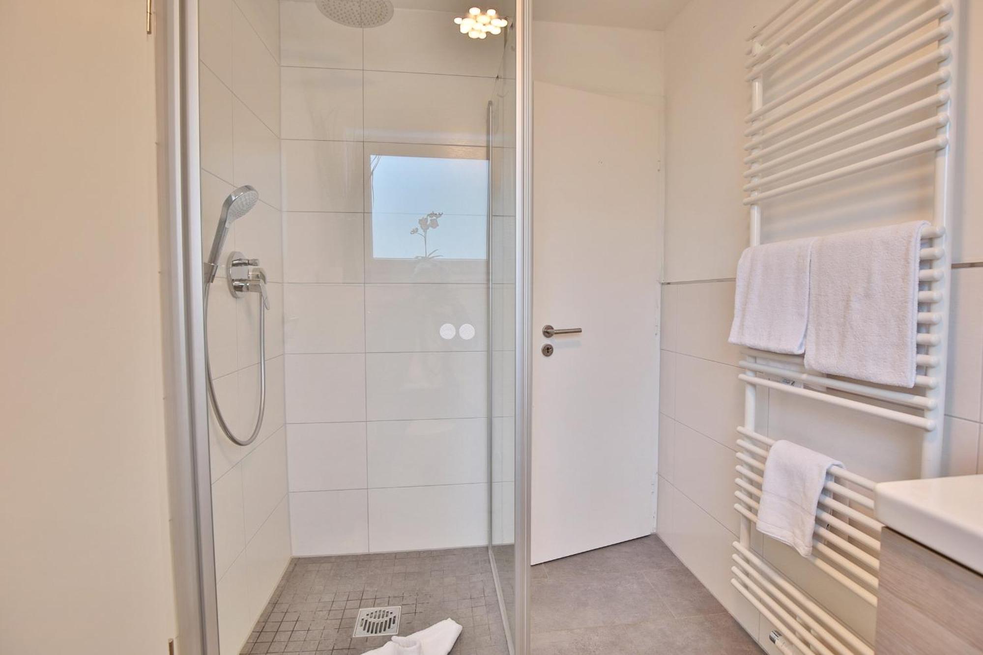 Appartemenhaus Linda-Lu Appartementhaus Linda-Lu Appartement 1 Шарбойтц Екстериор снимка